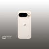 Смартфон Google Pixel 10 Pro 256 ГБ («Фарфоровый» | Porcelain) (версия Global)